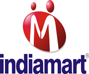 Indiamart-new
