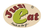 justeatfoods-Justeatfoods products are Authentic,Healthy,Tasty ,with No Preservatives